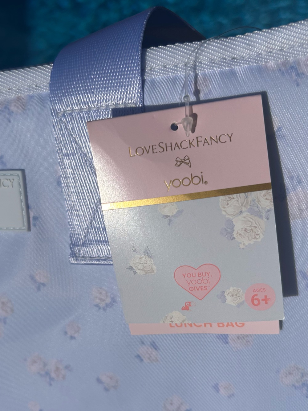 LoveShackFancy Set - Picture 5 of 11